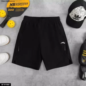 Quan Short ANTA QT511382