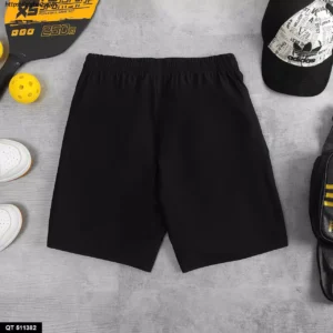 Quan Short ANTA QT511382