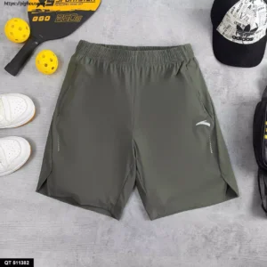 Quan Short ANTA QT511382