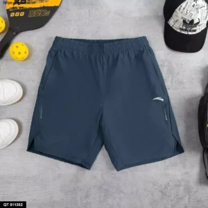 Quan Short ANTA QT511382