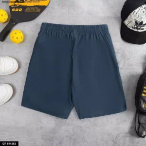 Quan Short ANTA QT511382