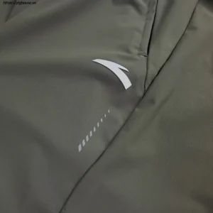 Quan Short ANTA QT511382