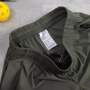 Quan Short ANTA QT511382