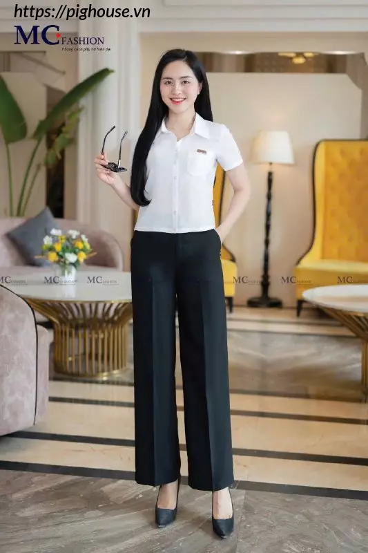 MC Fashion Lua he tuoi mat A765