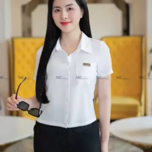 MC Fashion Lua he tuoi mat A765