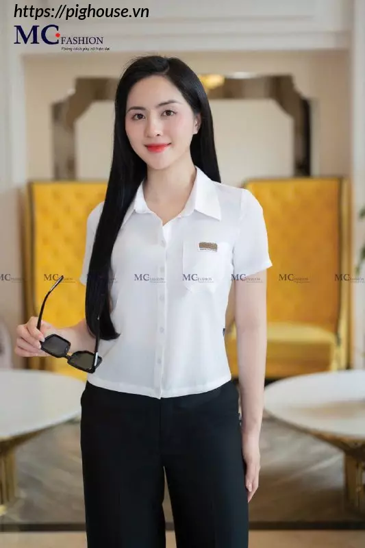 MC Fashion Lua he tuoi mat A765