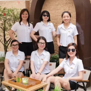 MC Fashion Lua he tuoi mat A765