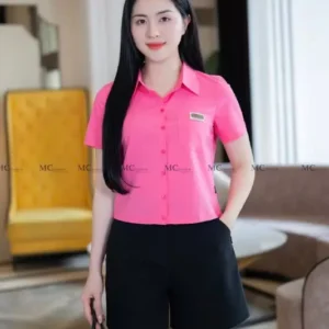 MC Fashion Lua he tuoi mat A765