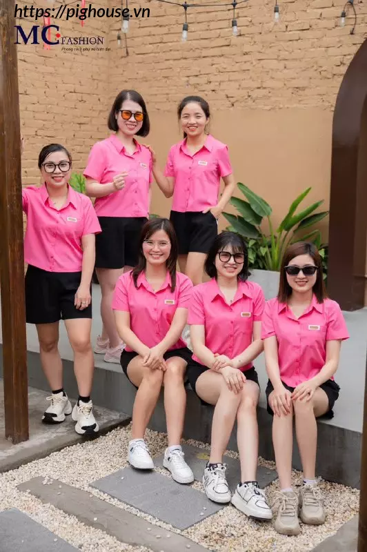 MC Fashion Lua he tuoi mat A765