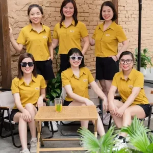 MC Fashion Lua he tuoi mat A765