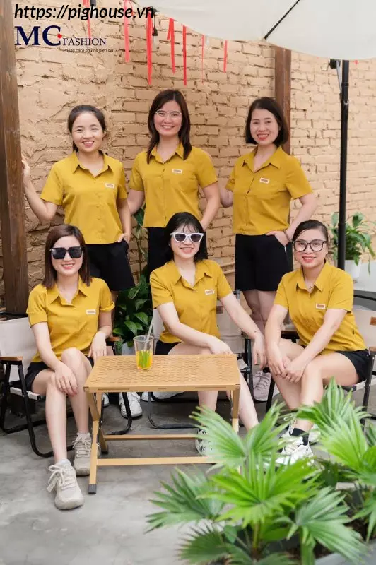 MC Fashion Lua he tuoi mat A765