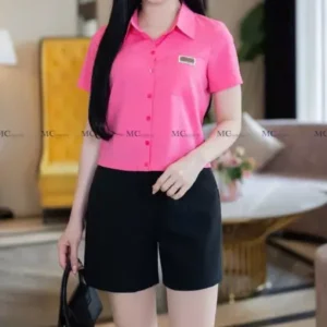 MC Fashion Lua he tuoi mat A765