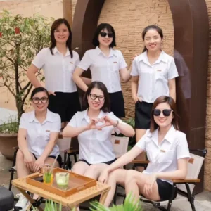 MC Fashion Lua he tuoi mat A765