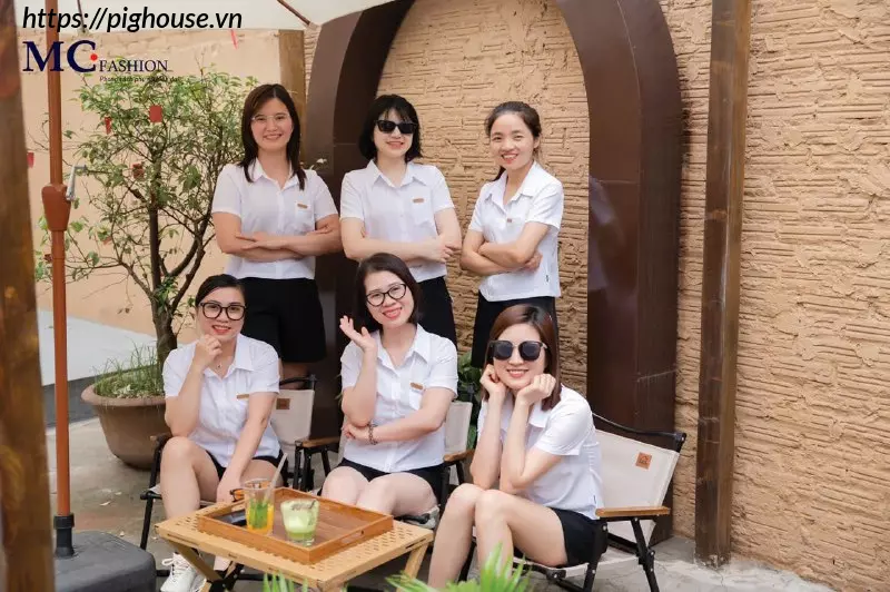 MC Fashion Lua he tuoi mat A765