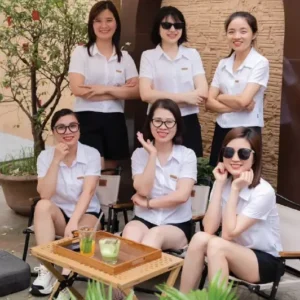 MC Fashion Lua he tuoi mat A765