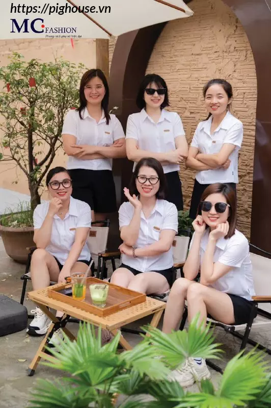 MC Fashion Lua he tuoi mat A765