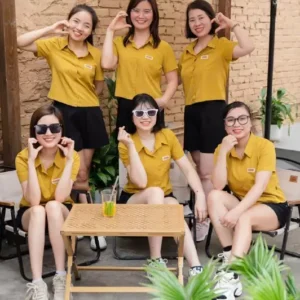 MC Fashion Lua he tuoi mat A765