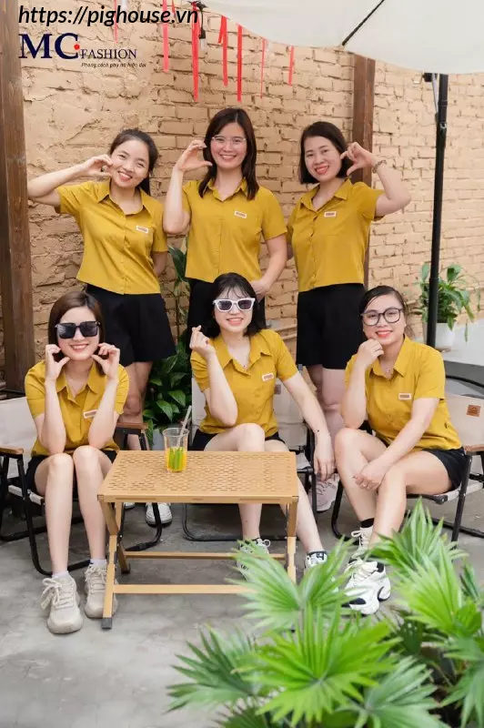 MC Fashion Lua he tuoi mat A765