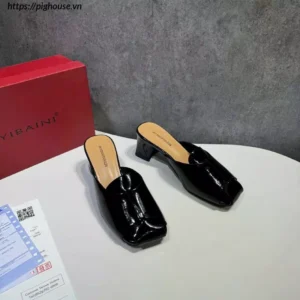 Sục Jinbai da bóng mềm mại