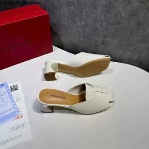 Sục Jinbai da bóng mềm mại