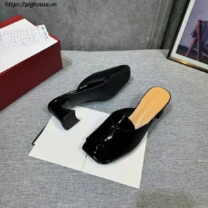 Sục Jinbai da bóng mềm mại