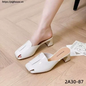 Sục Jinbai da bóng mềm mại