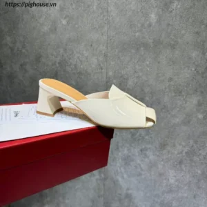 Sục Jinbai da bóng mềm mại