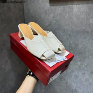 Sục Jinbai da bóng mềm mại