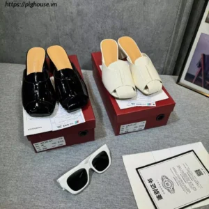 Sục Jinbai da bóng mềm mại