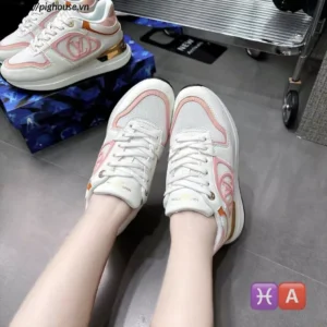 Giay The Thao LV Rep 1:1