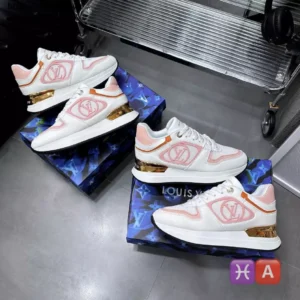 Giay The Thao LV Rep 1:1