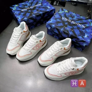 Giay The Thao LV Rep 1:1