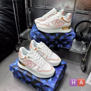 Giay The Thao LV Rep 1:1