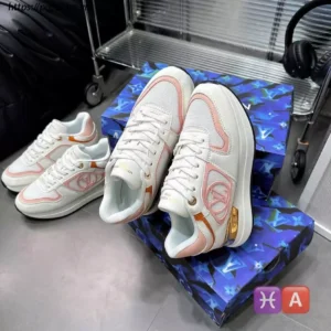 Giay The Thao LV Rep 1:1