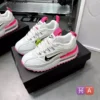 Nike Air Max Rep 1:1 Màu Xinh