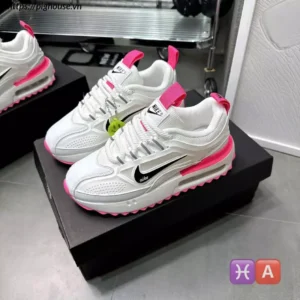 Nike Air Max Rep 1:1 Màu Xinh