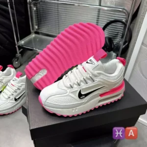 Nike Air Max Rep 1:1 Màu Xinh