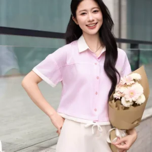 ao croptop tho ke cardina