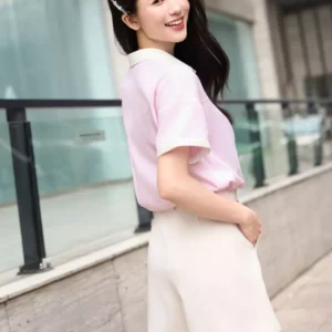 ao croptop tho ke cardina