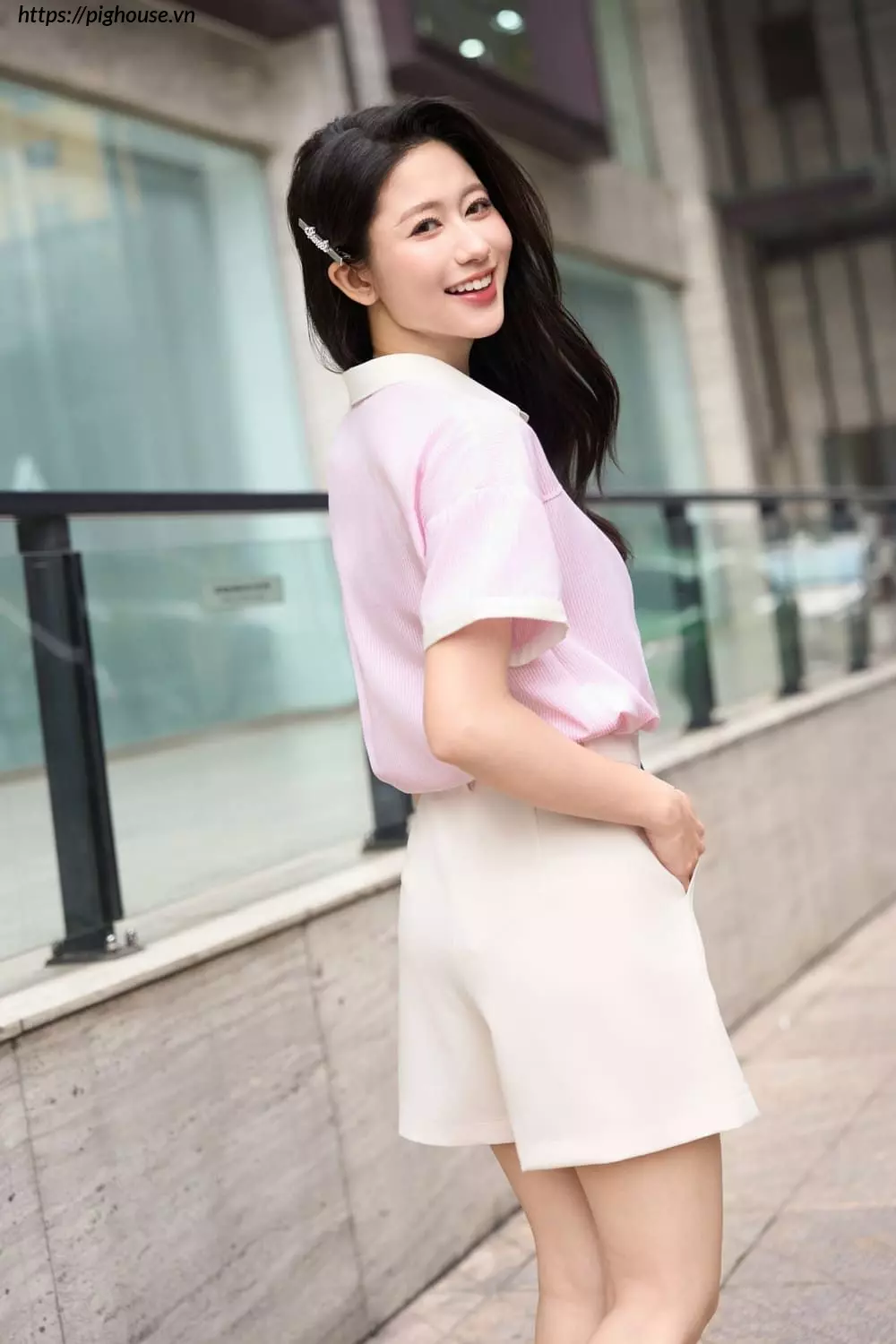 ao croptop tho ke cardina