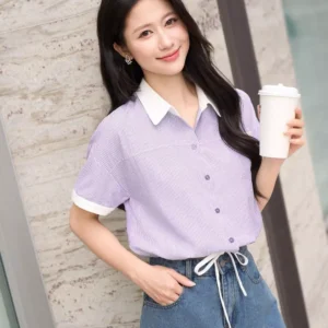 ao croptop tho ke cardina