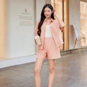 Set bo tho ke sooc Cardina