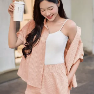 Set bo tho ke sooc Cardina