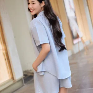 Set bo tho ke sooc Cardina