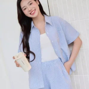 Set bo tho ke sooc Cardina