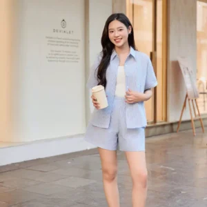 Set bo tho ke sooc Cardina