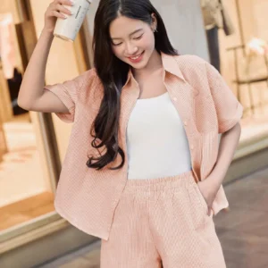 Set bo tho ke sooc Cardina