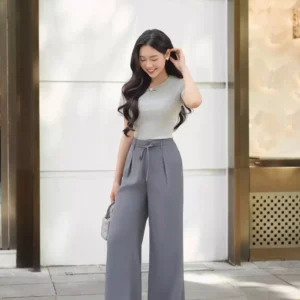 Quan suong nu cap lien day dai Cardina