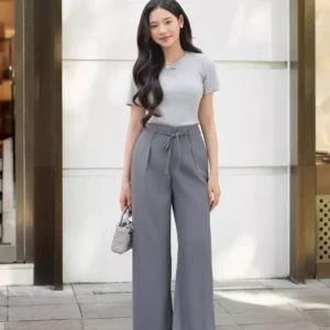 Quan suong nu cap lien day dai Cardina