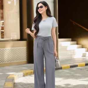 Quan suong nu cap lien day dai Cardina